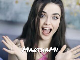 MarthaMi