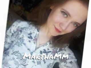 MarthaMm