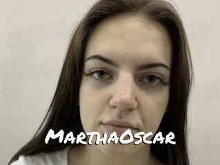 MarthaOscar