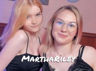 MarthaRiley