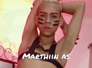 Marthiin_as