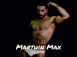 Marthin_Max