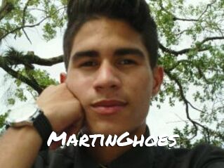 MartinGhoes