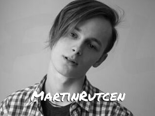 MartinRutcen
