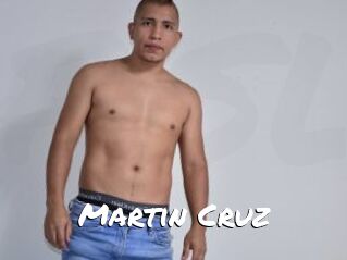 Martin_Cruz