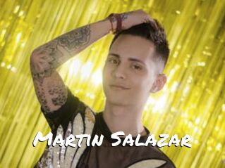 Martin_Salazar