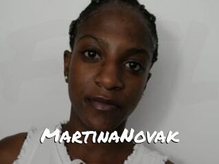 MartinaNovak