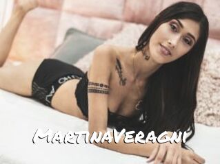 MartinaVeragni