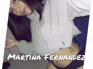 Martina_Fernandez