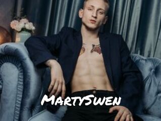 MartySwen