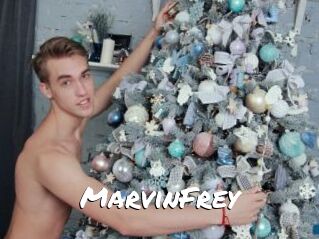 MarvinFrey