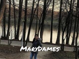 MaryDames