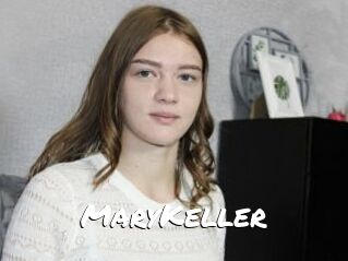 MaryKeller