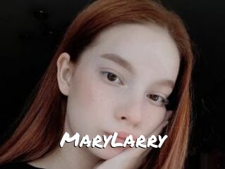 MaryLarry