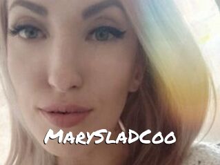 MarySlaDCoo