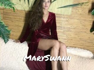 MarySwann