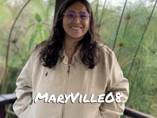 MaryVille08