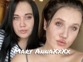 Mary_AnnaXxXx
