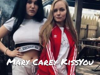 Mary_Carey_KissYou
