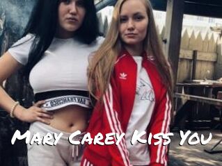 Mary_Carey_Kiss_You