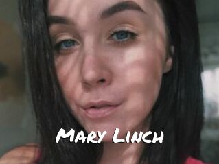 Mary_Linch