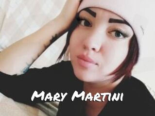 Mary_Martini