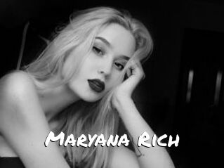Maryana_Rich