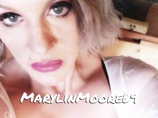 MarylinMoore69