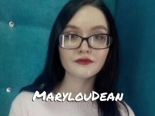 MarylouDean