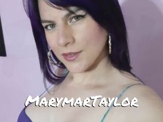 MarymarTaylor