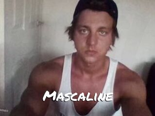 Mascaline
