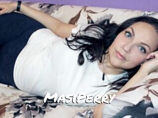 MasiPerry