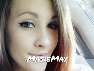 MasieMay