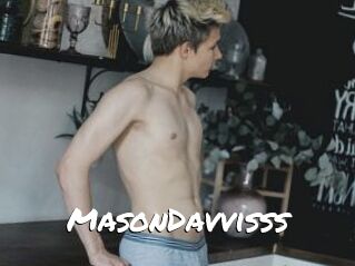 MasonDavvisss