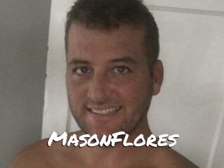 Mason_Flores