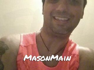 Mason_Main