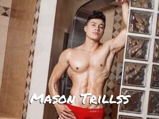 Mason_Trillss