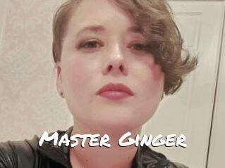 Master_Ginger