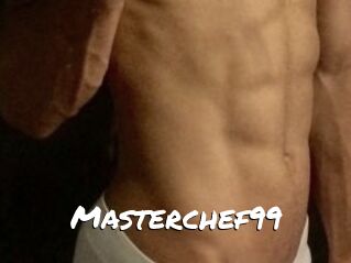 Masterchef99