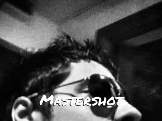 Mastershot