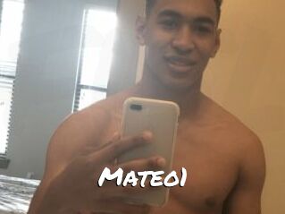 Mateo1