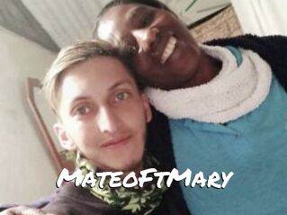 MateoFtMary