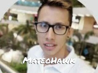 MateoHawk