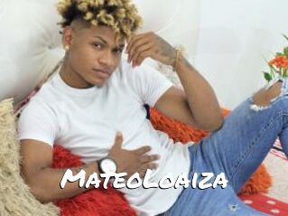 MateoLoaiza