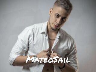 MateoSail