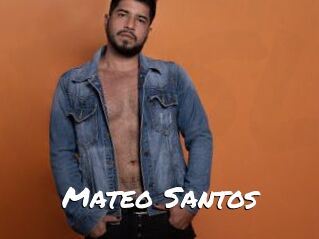 Mateo_Santos