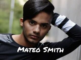 Mateo_Smith
