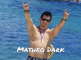 Matheo_Dark