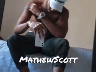 MathewScott