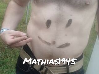 Mathias1945